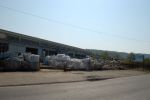 PET reciklaza recycling factory Serbia - 3